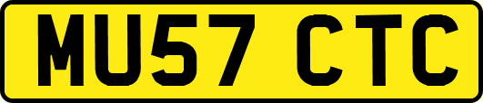 MU57CTC