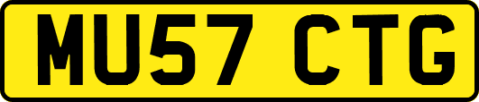 MU57CTG
