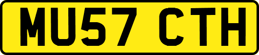 MU57CTH