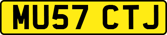 MU57CTJ