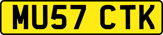 MU57CTK
