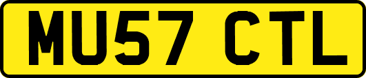 MU57CTL
