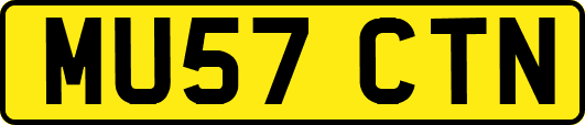 MU57CTN
