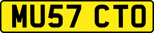 MU57CTO