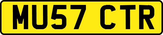 MU57CTR