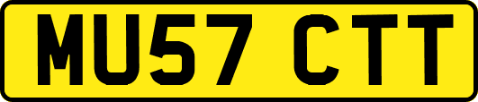 MU57CTT