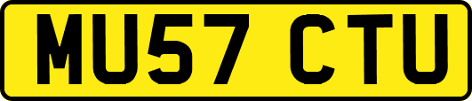 MU57CTU