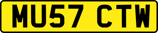 MU57CTW