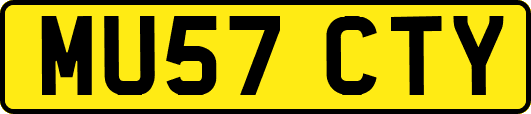 MU57CTY