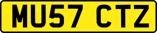 MU57CTZ