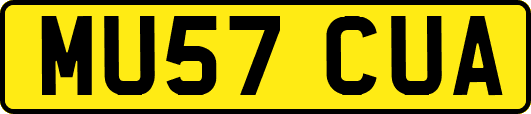 MU57CUA