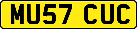 MU57CUC