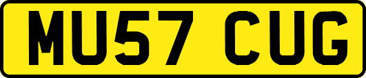 MU57CUG