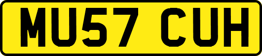 MU57CUH