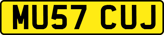 MU57CUJ