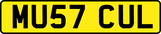 MU57CUL