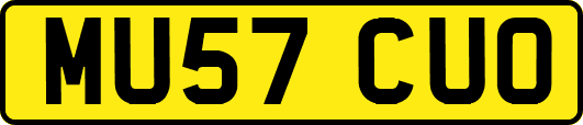 MU57CUO