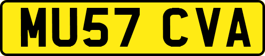 MU57CVA