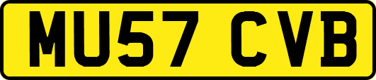 MU57CVB