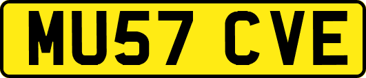MU57CVE