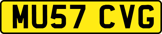 MU57CVG