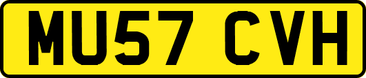 MU57CVH