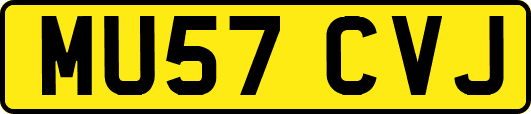 MU57CVJ