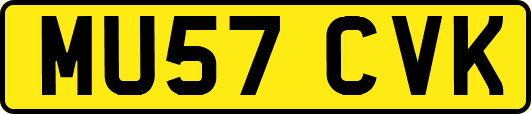 MU57CVK