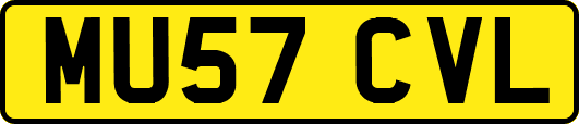 MU57CVL