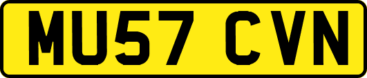 MU57CVN