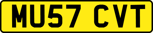 MU57CVT