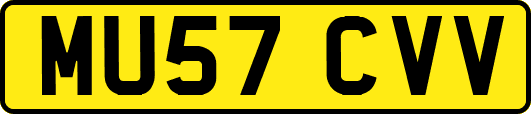 MU57CVV