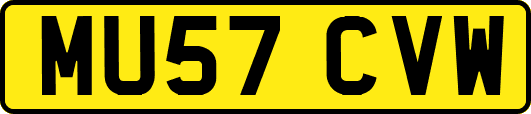 MU57CVW
