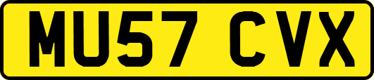 MU57CVX