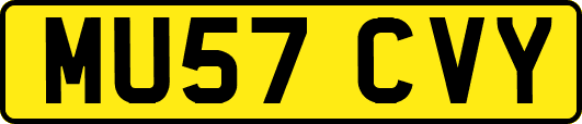 MU57CVY