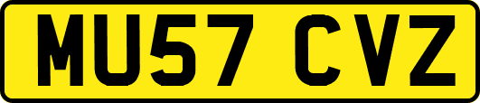 MU57CVZ