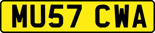 MU57CWA