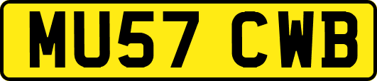 MU57CWB