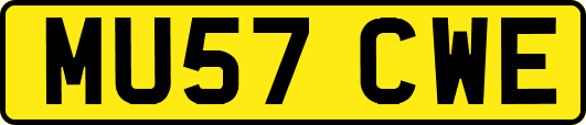 MU57CWE