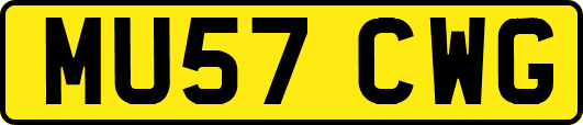 MU57CWG