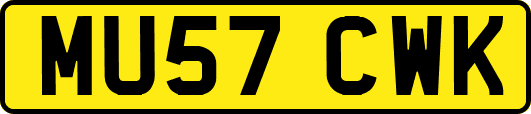 MU57CWK