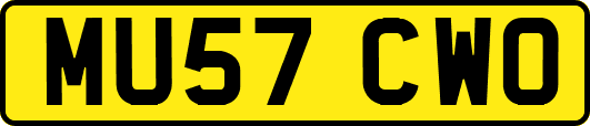 MU57CWO