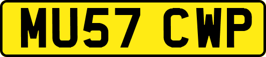 MU57CWP
