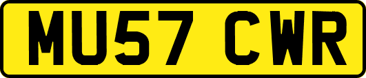 MU57CWR