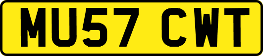 MU57CWT