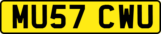 MU57CWU
