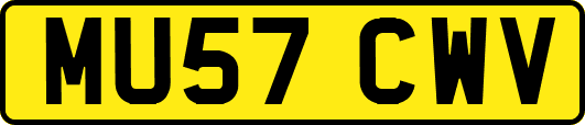 MU57CWV
