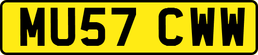 MU57CWW