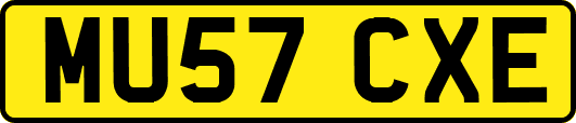 MU57CXE