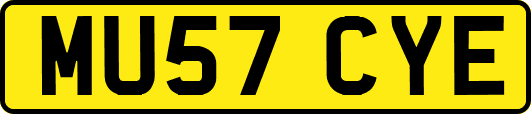 MU57CYE